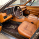 Image for article titled At $5,200, Would You Go For Baroque In This 1982 Maserati Quattroporte?